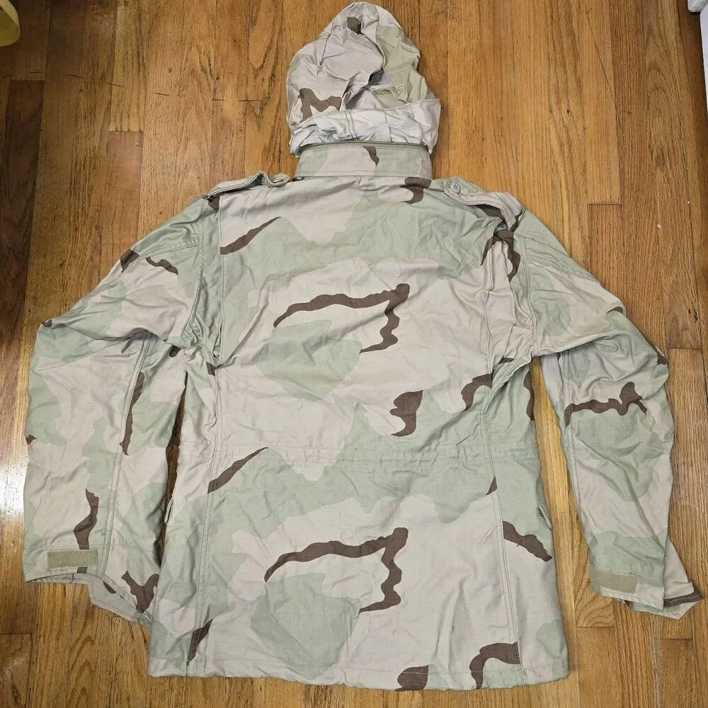 U.S. Military product usaf